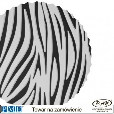 Zebra-150x305mm-PME_IM200 fot. 1
