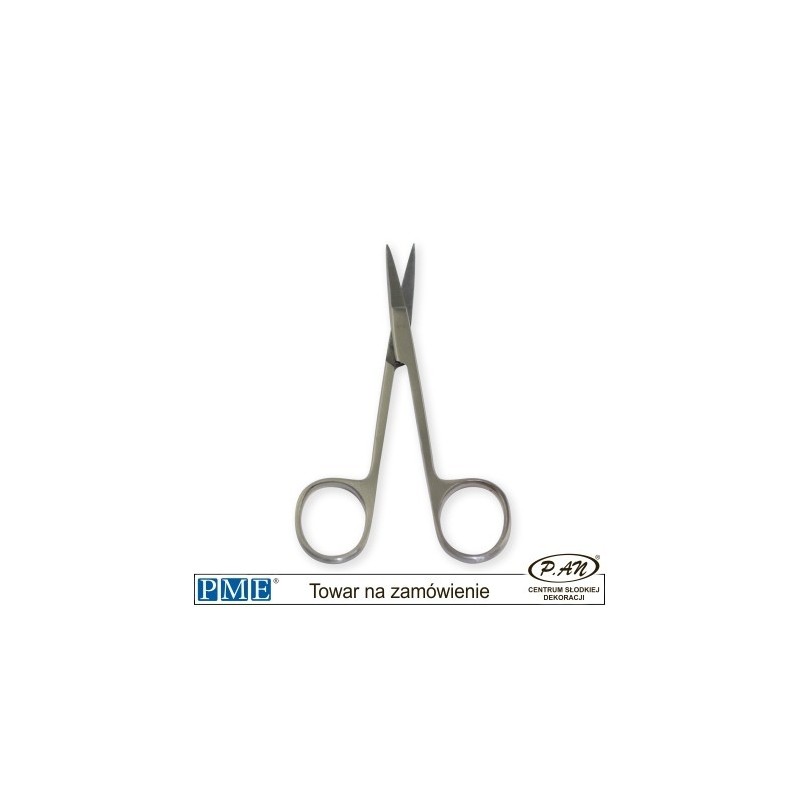 Nożyczki-PME_SCS600