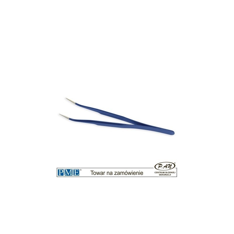 Nożyczki-PME_SCS600