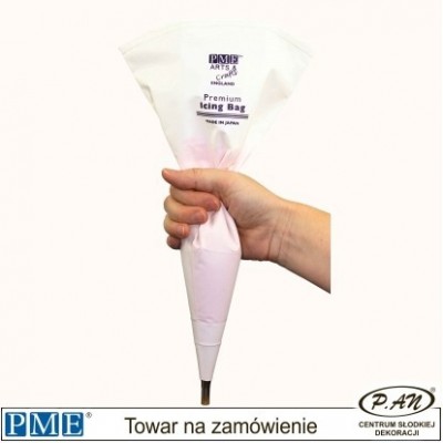 Worek cukierniczy-30cm-PME_IB1018 fot. 1