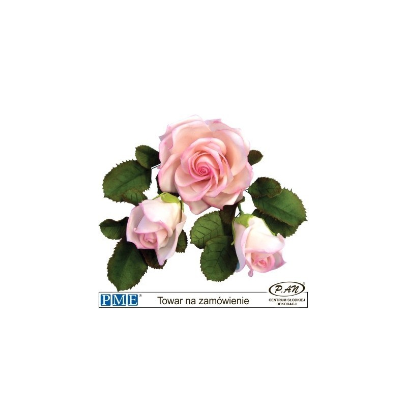 Wykrawaczka-Róża-110mm-PME_103FF023