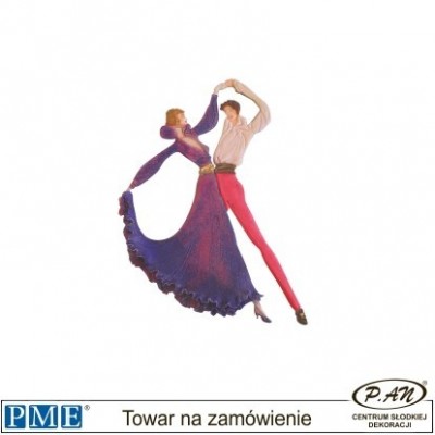 Wykrawaczka-Tancerze-PME_114SL029