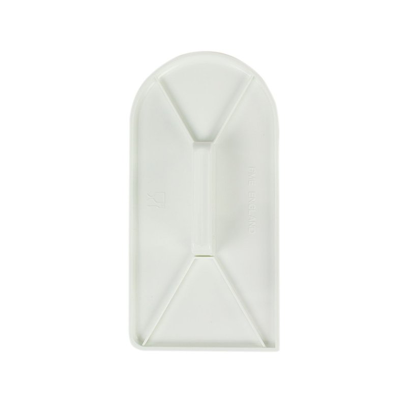 ''Wygładzacz'' plastikowy ANGFP32