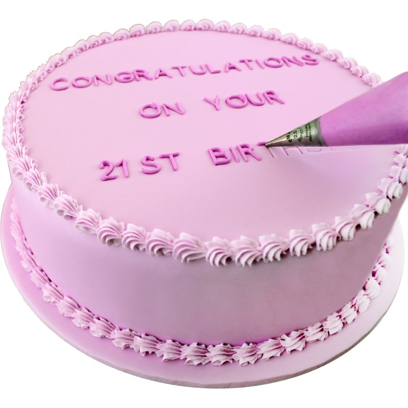 Foremki do odciskania liter i cyfr rozmiar 20mm ANGFP34