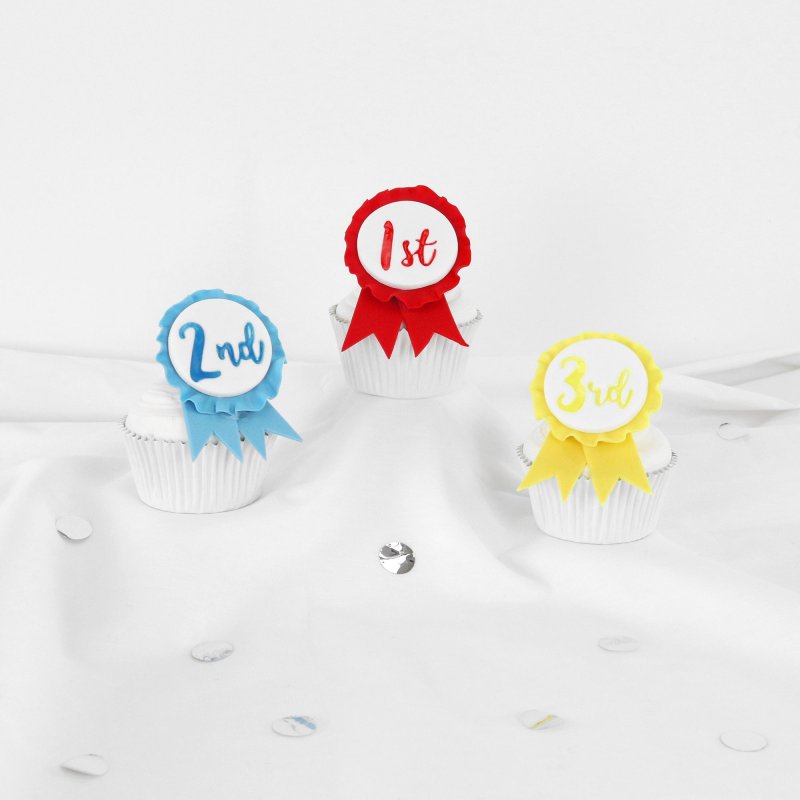 Foremki do odciskania cyferek  rozmiar 35mm ANGFP35