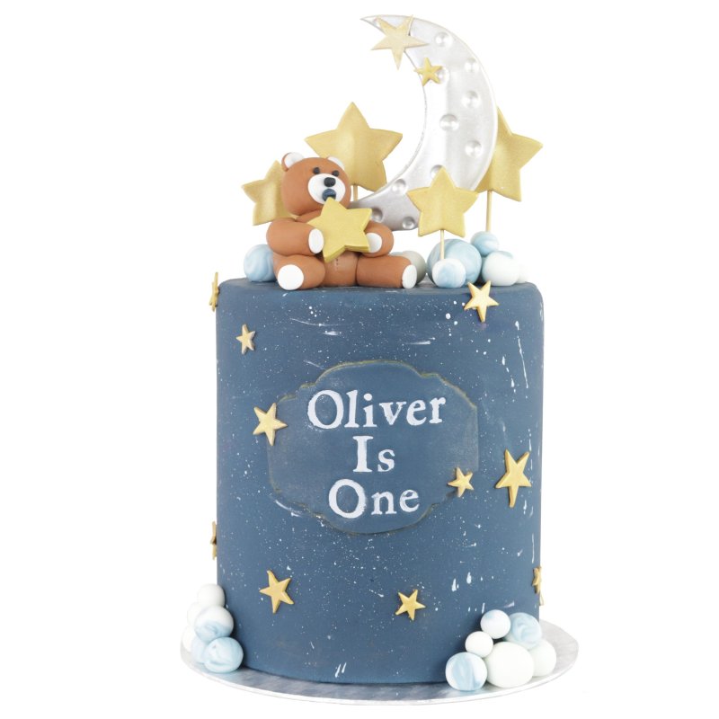 Foremki do odciskania literek rozmiar 30mm 12mm ANGFP37