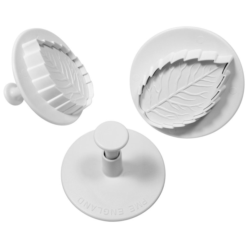 Wykrawaczki plastikowe ANGWP2XL