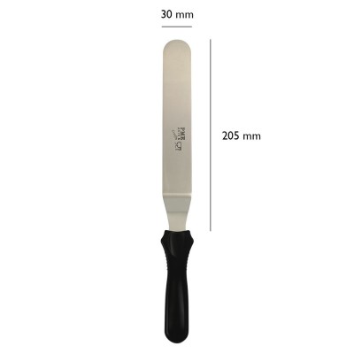 Nóż do tortu - NM1014 fot. 3