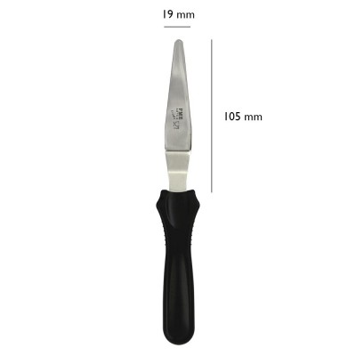 Mini nóż kątowy -PK1015
