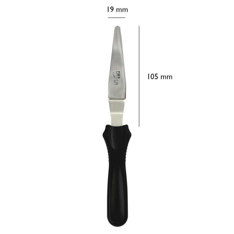 Mini nóż kątowy -PK1015