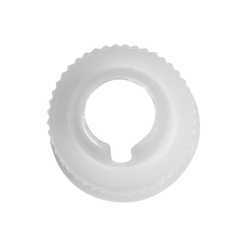 Adaptor do tylek - TA