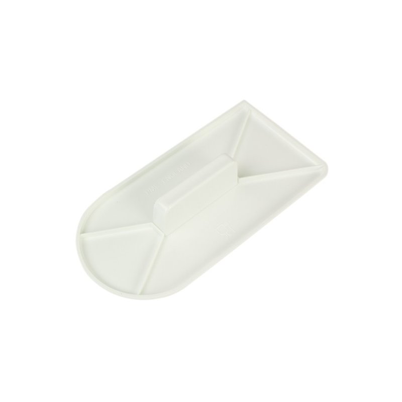 ''Wygładzacz'' plastikowy ANGFP32