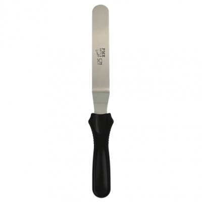 Nóż metalowy kątowy 33 cm - PK1014