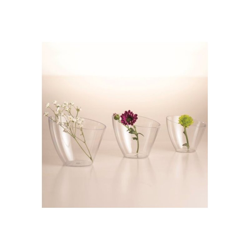 Pucharek VELA  85  ml - 100 szt./opk. PU81