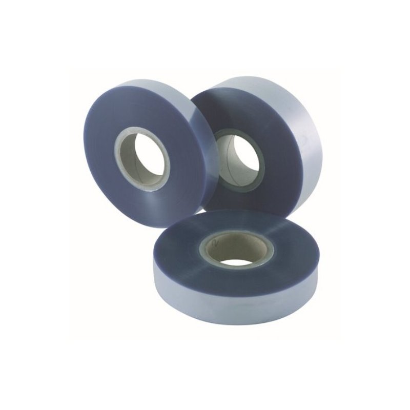 Folia rantowa w rolce 40mm - FR40M