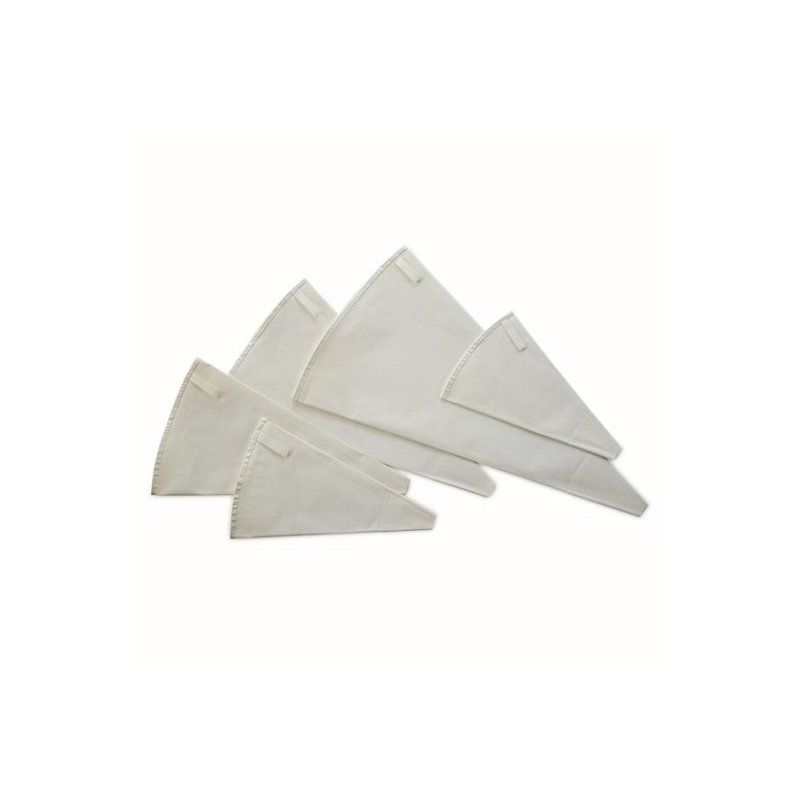 Worek płócienny  60cm - WDP60