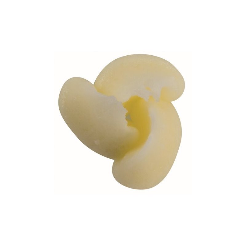 Tylka "rosyjska" - TSX061