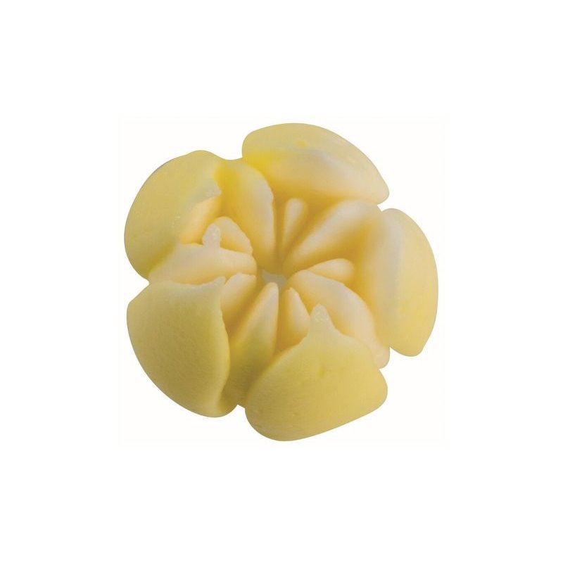 Tylka "rosyjska" - TSX16