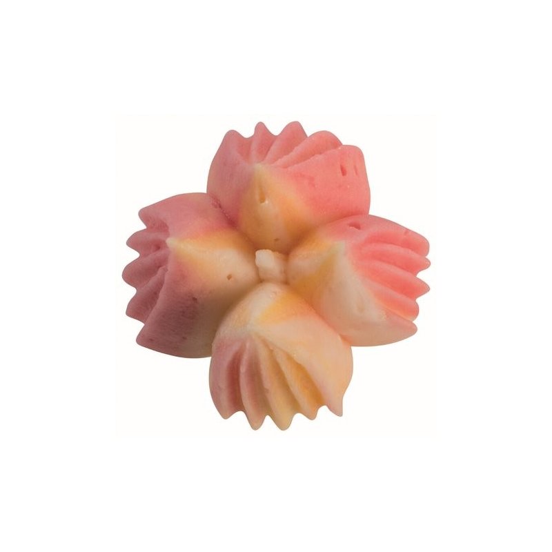 Tylka "rosyjska" - TSX59