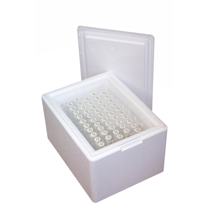 25x14mm - 1.000szt. - WCO25B