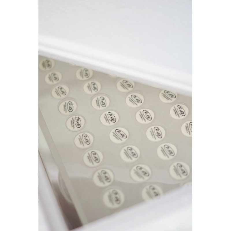 60x20mm - 1200szt. - WCX6B