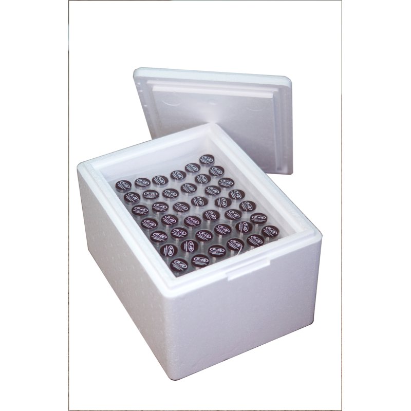 50x35mm - 1.000szt. - WCX1