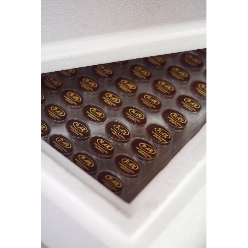65x40mm - 1.000szt. - WCP65