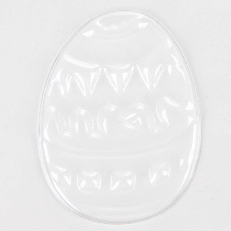 Foremki plastikowe FP3020