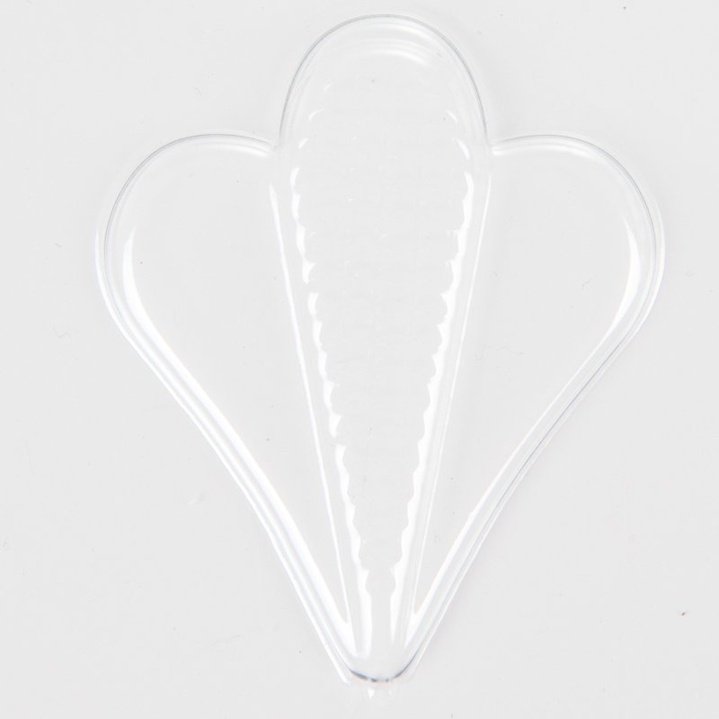 Foremki plastikowe FP3002