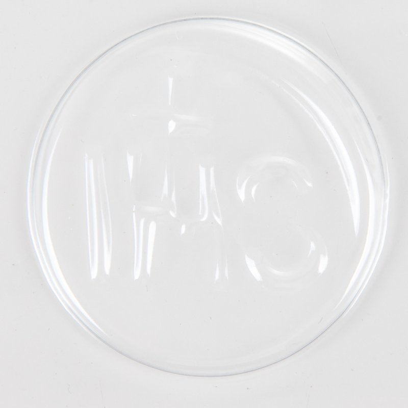 Foremki plastikowe FP3031