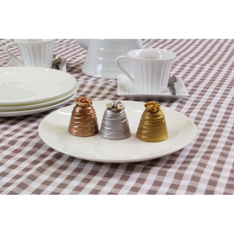 Spray złoty 100ml BPZ94