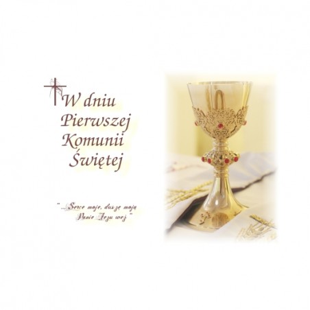 21x29cm STANDARD - szt. - SK34SZTUKI