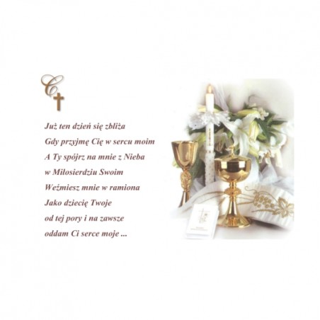 21x29cm PREMIUM - szt.- SK01PSZTUKI