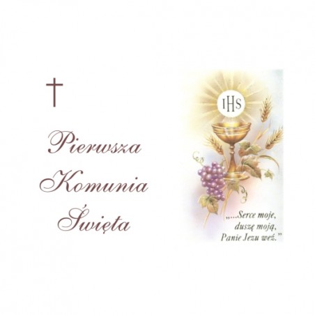 21x29cm PREMIUM - szt. - SK03PSZTUKI
