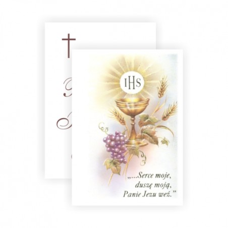 2x21x29cm PREMIUM - 2x1 szt. - SK23PSZTUKI