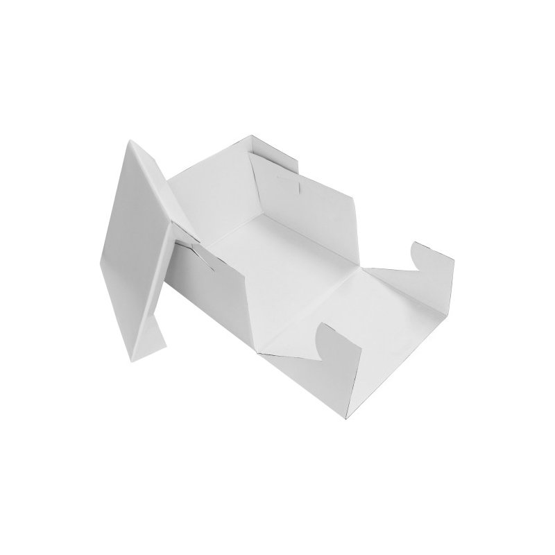 Karton do tortów K15 PME