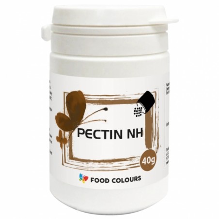 Pektyna 40g- K-220