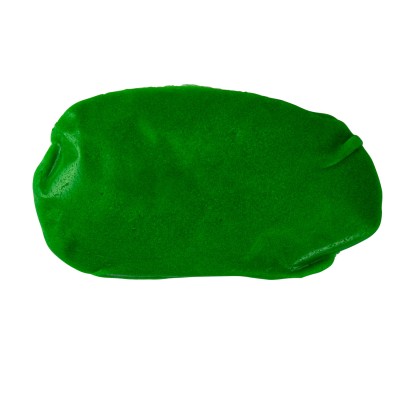 Jadalny lukier plastyczny EMI-zielony LP250ZIELONY