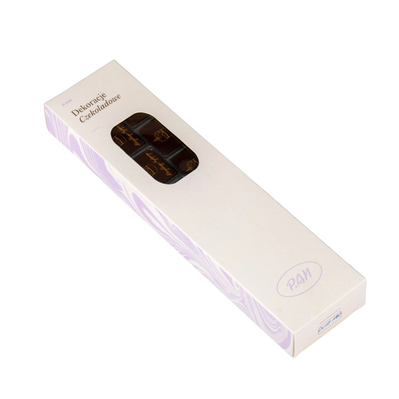 60x20mm - 320szt. - WCX6