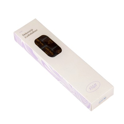 65x40mm - 300szt. - WCP65