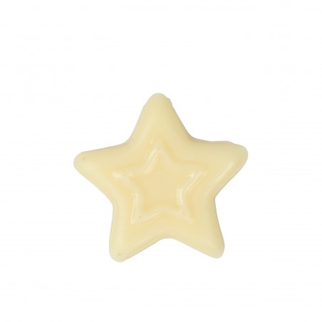 Mini gwiazdki - 20mm-160szt. - DC300B