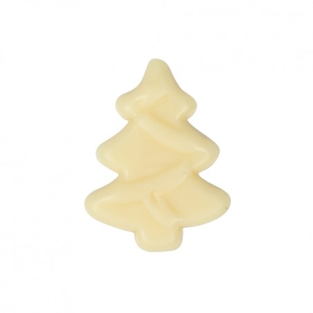 Mini choinki - 25mm-136szt. - DC301B