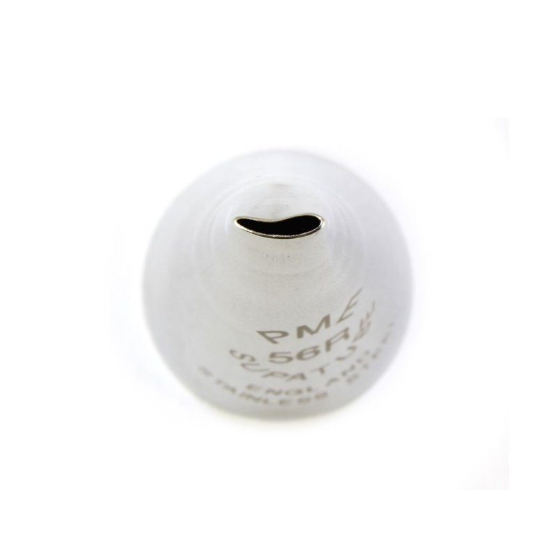 Mini tylka dekoratorska - TD56R