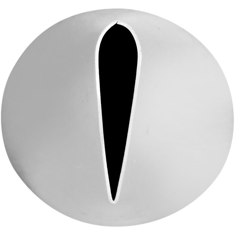 Tylka dekoratorska Wilton - 02-0-0136