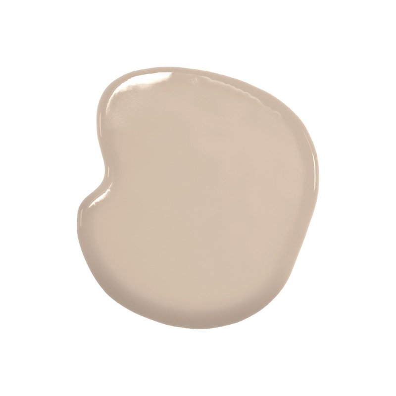 Barwnik Colour Mill Oil Blend-latte-20 ml- BCMO20LAT