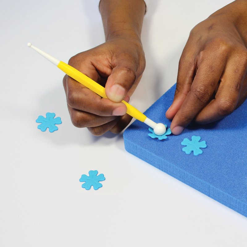 Przyrząd cukierniczy numer 3 - PME3