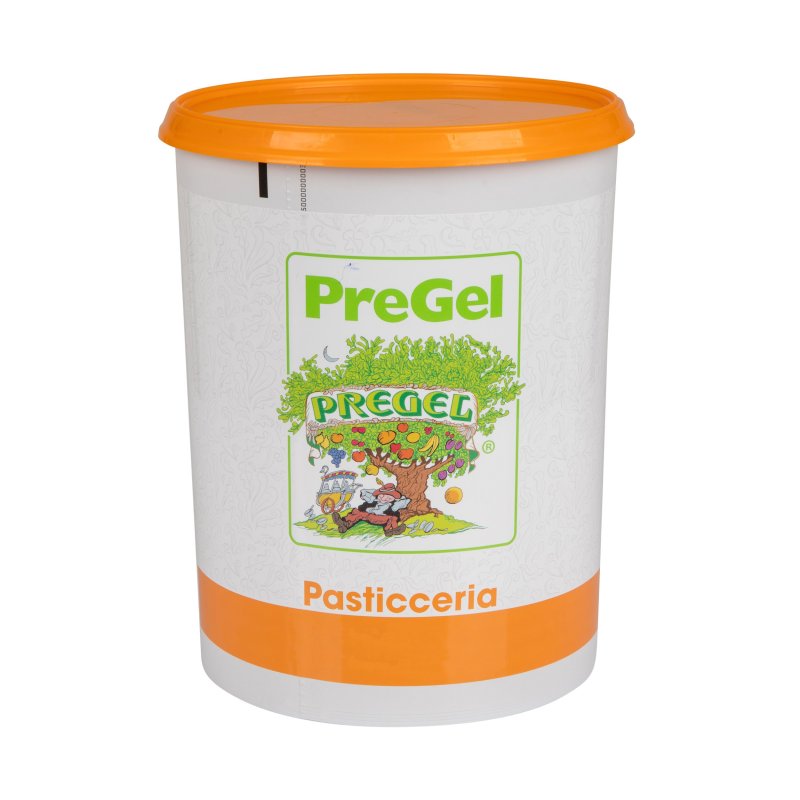 COVERMAX TOP PISTACHIO - 5 kg - PG89533