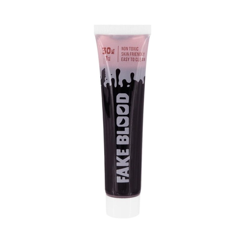 Barwnik-sztuczna krew- 30 ml-136317