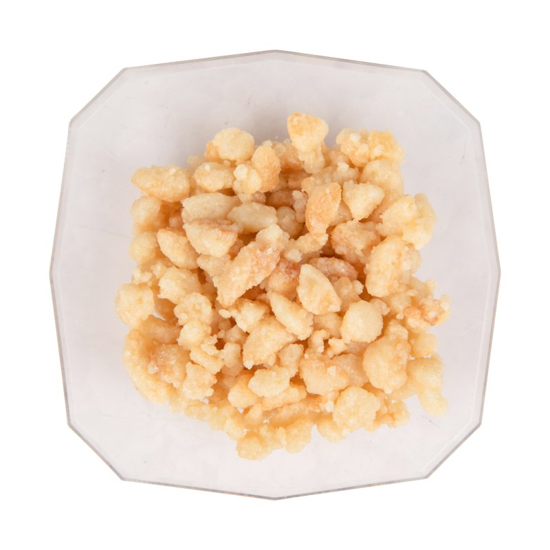 CRUMBOLE -krucha posypka klasyczna -3,5kg -PG64422