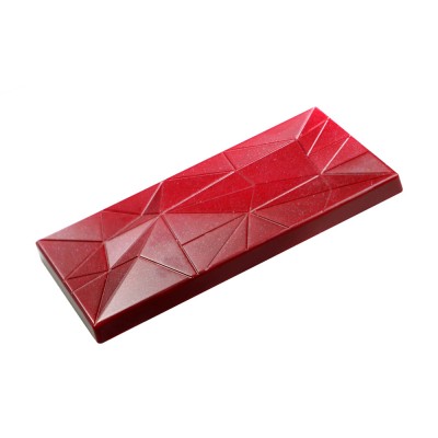 Forma do czekolady -  LUSTRO- FDR2022